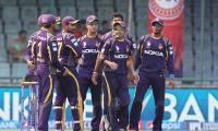 CLT20: Will IPL champs KKR repeat their super show against CSK?