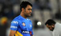 Chennai Super Kings look to keep the momentum going against Lahore