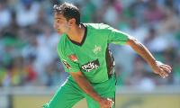 CLT20: Hafeez, Subrayen reported for suspect bowling action