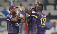 There is no place for complacency in KKR, says Gambhir