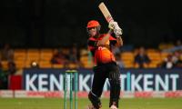 Scorchers tame Lions, pave way for Chennai's entry to CLT20 semis