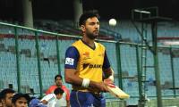 Will Yuvraj justify his Rs 16 crore price?