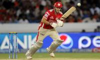 IPL has made a better batsman, says Miller