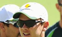 Josh Hazlewood pulls out of Indian Premier League