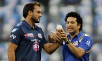 After 4 defeats Mumbai Indians look for 1st win