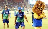 Royals v CSK: Who will win the battle of supremacy?