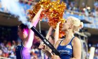 IPL: Rajasthan Royals owner set to sell stakes