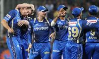 Kings XI Punjab have task cut out against reigning Royals