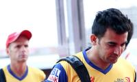 Delhi Daredevils to get Zaheer boost ahead of RCB tie