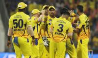 Insane! IPL team Chennai Super Kings valued at Rs 5 lakh only