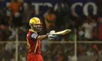 Kohli, Starc guide Bangalore to 9-wkt win over Rajasthan