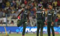 Narine difficult to pick despite re-modelled action: Hogg