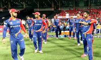 Daredevils 'need to regroup' while RCB 'get combination right'