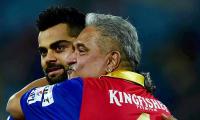 Here's how Vijay Mallya enjoyed RCB's final