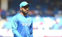 'Be patient with Rohit, like Sri Lanka was with Sanga, Atapattu'