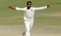 'Jadeja is a force of nature'