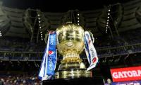 So how will the new IPL franchises make money?