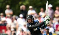 Guptill's blistering century fashions NZ win over South Africa