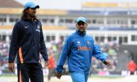 Bowling India's biggest worry at World Cup, says Venkataraghavan