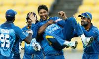 HUGE INCENTIVES! SL players to pocket $1m, if they win World Cup