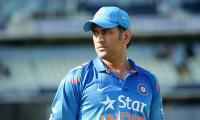 World Cup 2015: Know the Indian cricket team