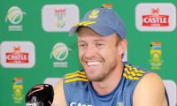 World Cup 2015: Know the South Africa cricket team