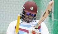 6 reasons why West Indies is MOST TROUBLED World Cup team