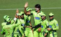 'Pakistan confident of breaking India jinx at World Cup'