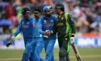 Video: India beat Pak, does World Cup matter?