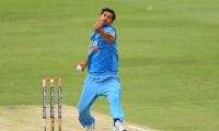 Why sub-continent bowlers will struggle in Australia during World Cup