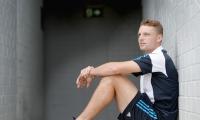 Will England's out of favour Buttler rise in IPL?