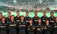 Know the 2015 ICC World Cup teams