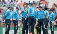 England have an outside chance of winning this World Cup: Pietersen