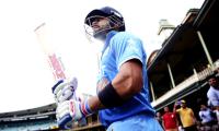 Is Kohli the new Sachin for Indian fans? Tell Us!