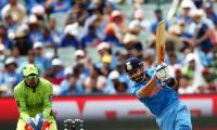 Virat Kohli fan? Solve this World Cup puzzle