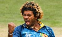 Knock-out urgency comes early for Sri Lanka at World Cup