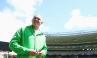 Martin Crowe to be inducted in ICC Hall of Fame