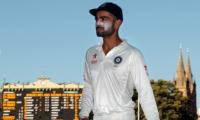 Kohli most popular cricketer on Twitter with over 5 million followers