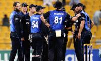 New Zealand confidence higher than previous World Cups: Vettori