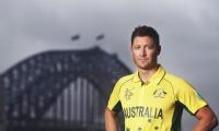 Australia's pay dispute deadlock: Clarke has a solution...