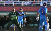 Ind-Pak World Cup clash to be most watched match in history