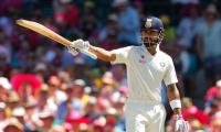 'Kohli is someone whom Indian cricket can plan long-term with'