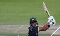 Younis to retire from ODI format after World Cup: Source