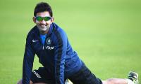 India should focus of winning World T20, not on Pak: Gambhir