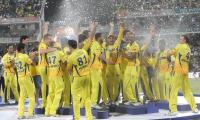 Despite CSK, RR axing IPL could still be 8-team affair