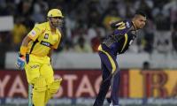 Hard to say why CLT20 did not generate IPL-like interest: Gavaskar