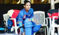 Why Indian women's cricket deserves equal support from fans