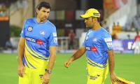 Stephen Fleming named coach of Pune IPL team