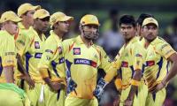 Why BCCI is wary of terminating CSK, Royals from IPL