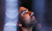 Time for excuses over, says Rohit Sharma